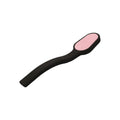 Beautytime Professional Ceramic Foot File BT167