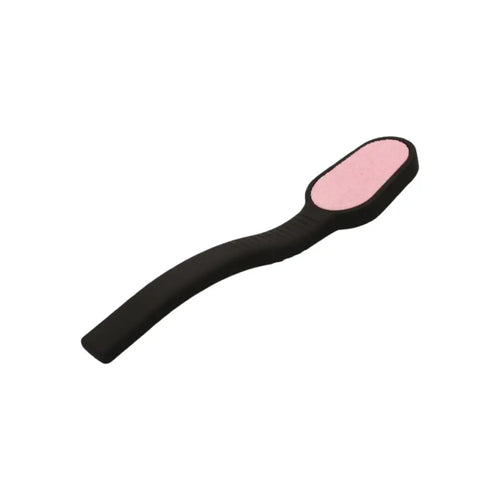 Beautytime Professional Ceramic File BT167