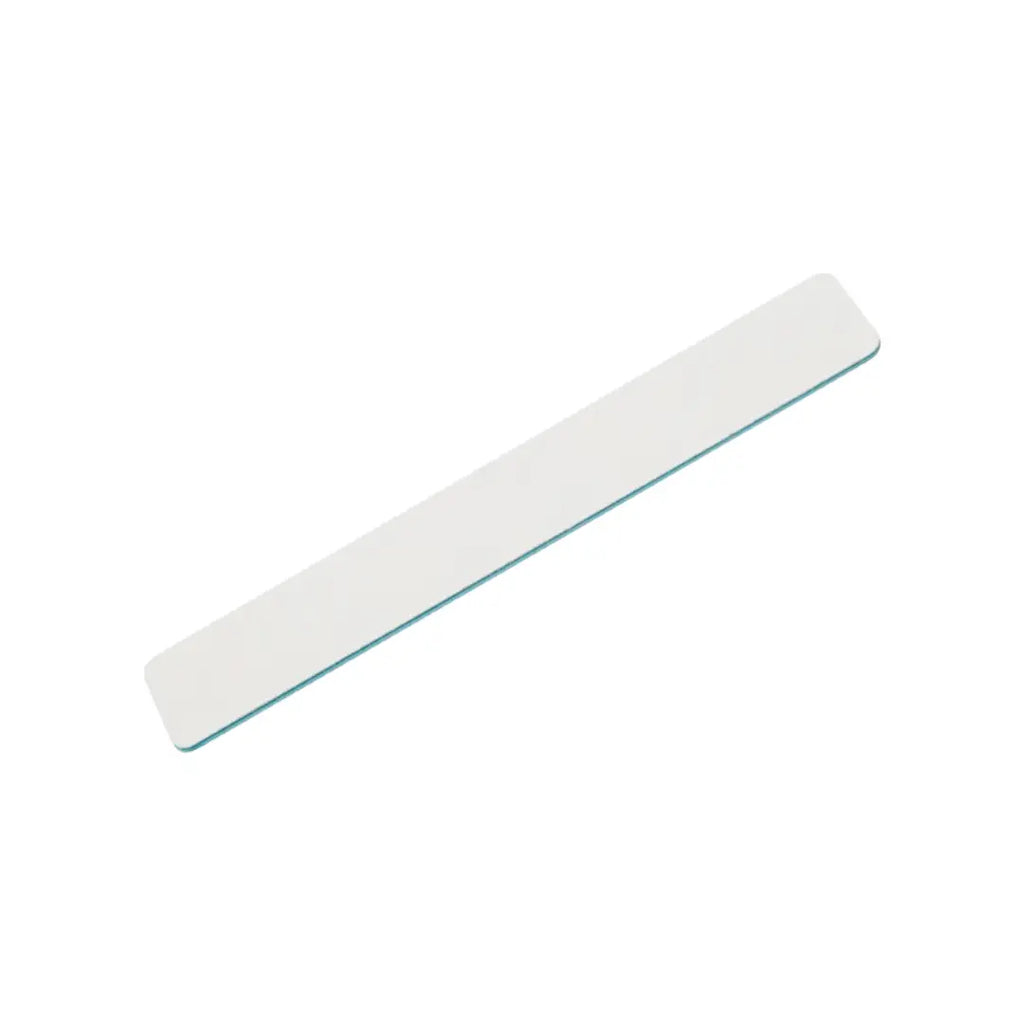 Beautytime Professional Double Face Nail File BT193