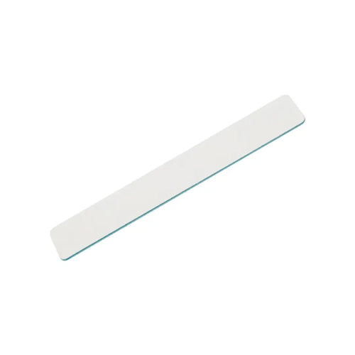 Beautytime Professional Double Face Nail File BT193