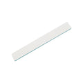 Beautytime Professional Double Face Nail File BT193