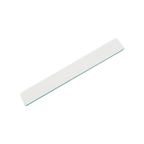 Beautytime Professional Double Face Nail File BT193