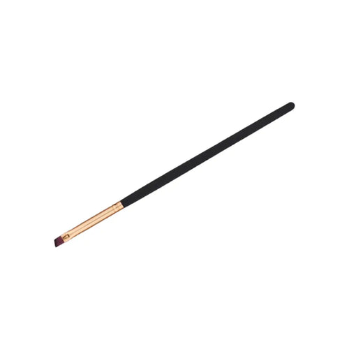 Beautytime Professional Eye/Lip Brush BT252