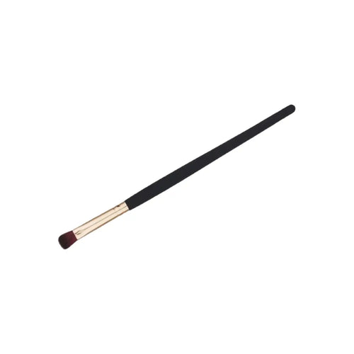 Beautytime Professional Eyeshadow Brush BT 251
