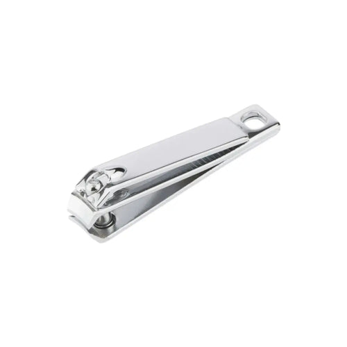 Beautytime Safety Baby Nail Clipper BT154