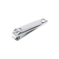 Beautytime Safety Baby Nail Clipper BT154