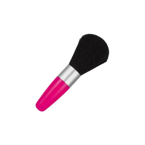Beautytime Stubby Powder Brush BT243