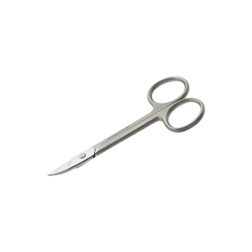 Beautytime Toe Nail Scissors BT108 stainless steel nail scissors