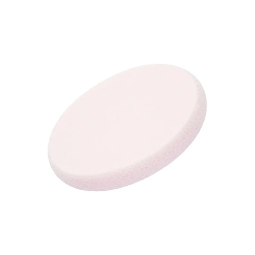 Beautytime Foundation Sponge 6cm BT220 Assorted Color