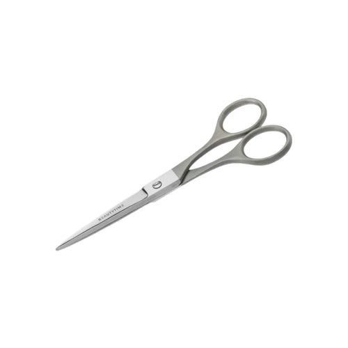 Beautytime Hairdressing Scissors BT109 stainless steel hair scissors