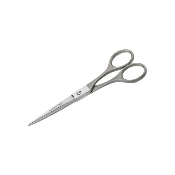 Beautytime Hairdressing Scissors BT109