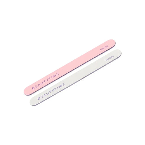 Beautytime Nail File BT191