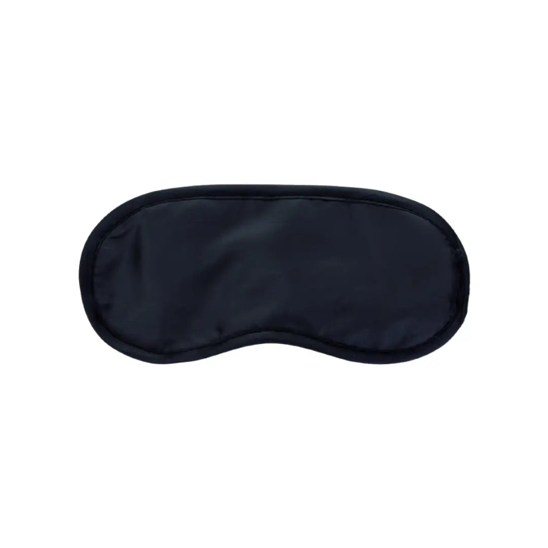 Beauytime Sleeping Mask with Adjustable Strap BM281