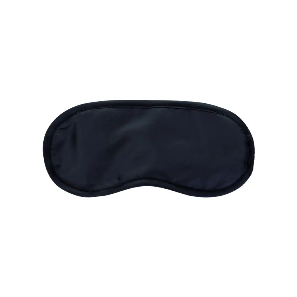 Beauytime Sleeping Mask with Adjustable Strap BM281
