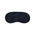 Beauytime Sleeping Mask with Adjustable Strap BM281