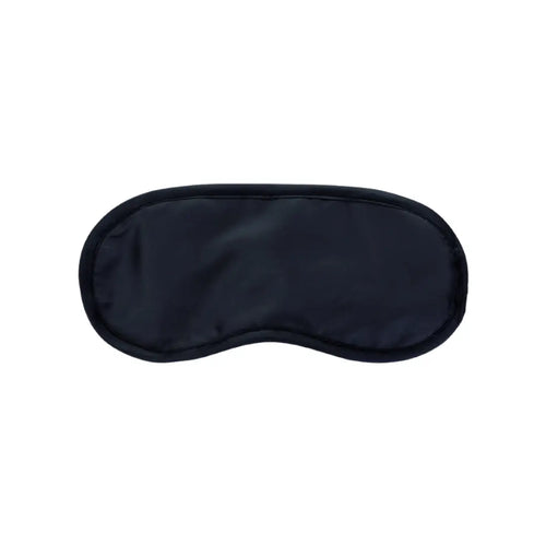 Beauytime Sleeping Mask with Adjustable Strap BM281