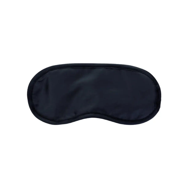 Beauytime Sleeping Mask with Adjustable Strap BM281