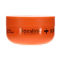BEESLINE DEEP SUNTAN JELLY 150ML