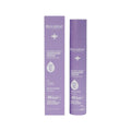 Beesline Radiant Bright Underarm Serum Silky Touch 150ml Brightening and Odor Control Underarm Care