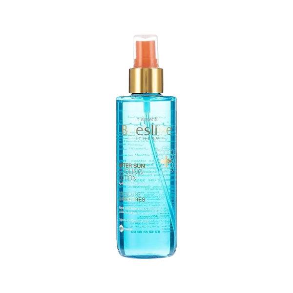 Beesline After Sun Cooling Lotion 200ML