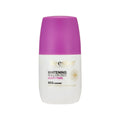 Beesline 48H Whitening Deo Roll-On Beauty Pearl 50ml – Long-Lasting Freshness & Gentle Underarm Care