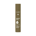 Beesline Radiant Bright Underarm Serum Delay Shaving 150ml Brightening and Smooth Underarm Care