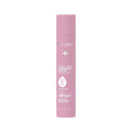 Beesline Radiant Bright Underarm Serum Jouri Rose 150ml Brightening and Odor Control Underarm Care