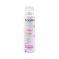 Beesline Sensi Fresh Whitening Sensitive Zone Deodorant 150ml – pH Balanced Odor Control Spray