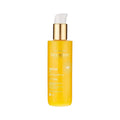 Beesline Deep Suntan Oil 200ml – Moisturizing Tanning Oil with Carrot Extract for a Natural Bronze Tan
