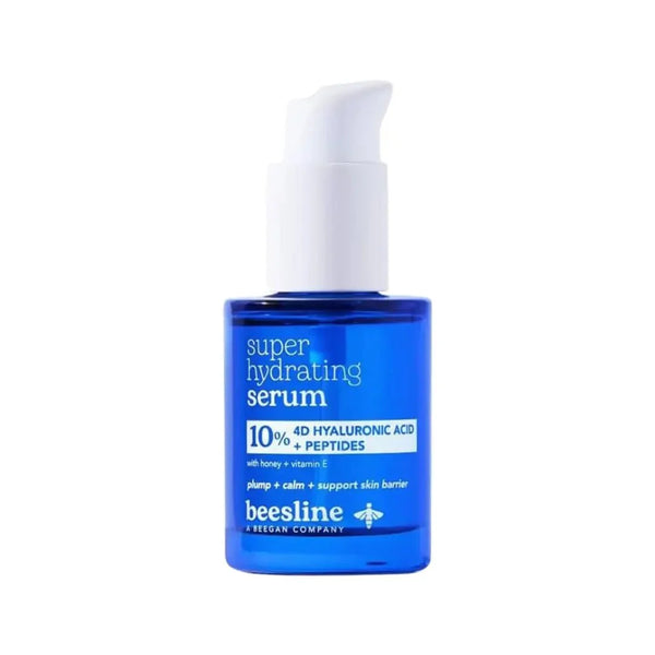 Beesline Super Hydrating Serum 30ml
