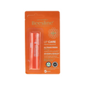 Beesline Ultrascreen SPF30 Lip Care 4g – Hydrating Lip Balm with UV Protection & Vitamin E
