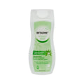 Betadine Intimate Wash Fresh & Active Lemon Verbena 250ml – pH Balanced Daily Feminine Cleanser