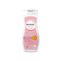 Betadine Intimate Wash Moisturizing Calendula 50ml – Gentle Feminine Hygiene Cleanser