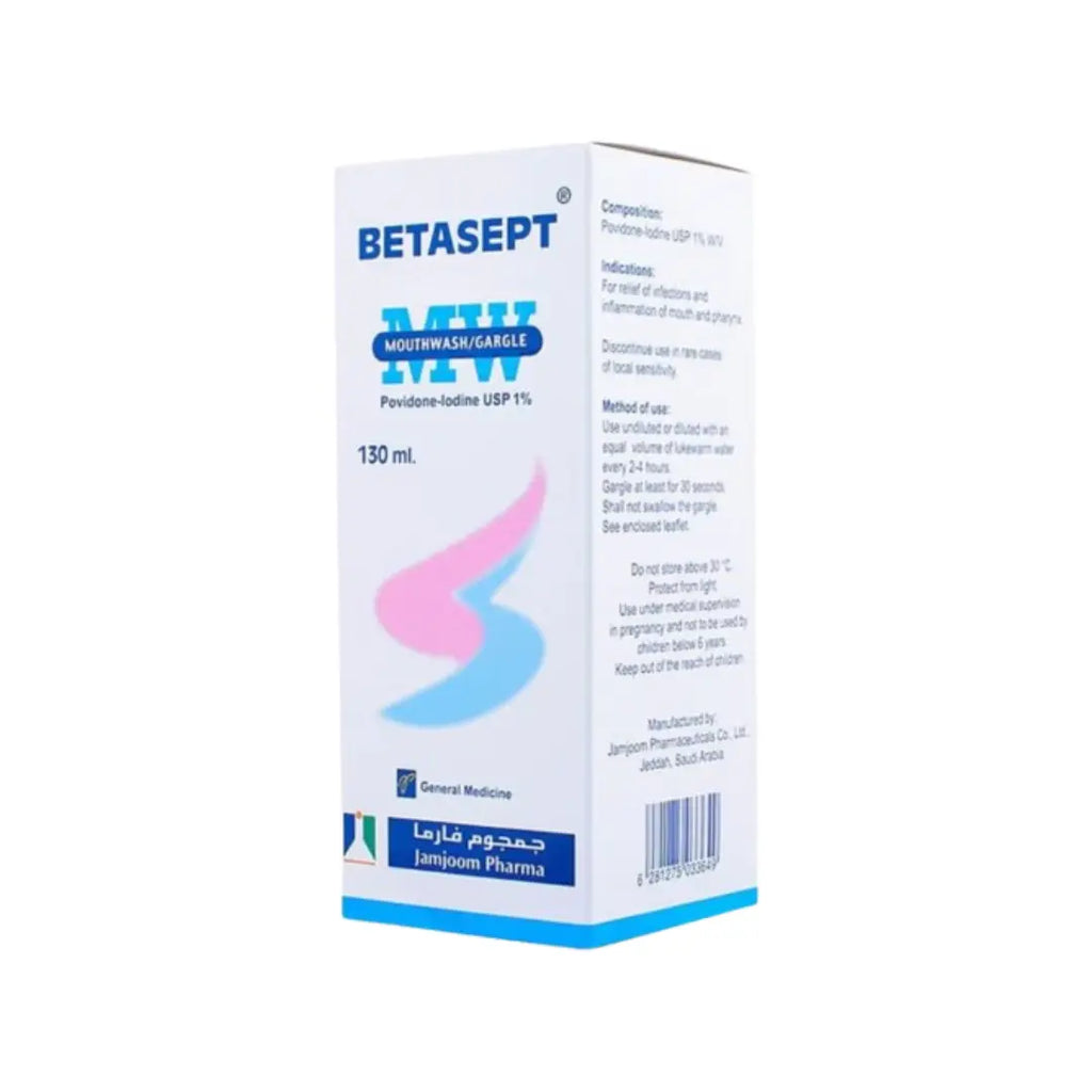 betasept-1-mouthwash-gargle-130ml