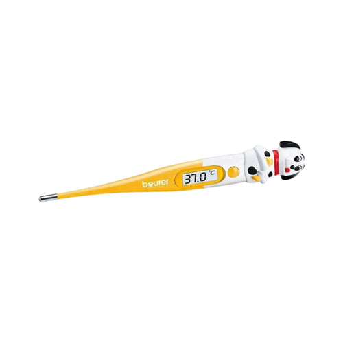 Beurer BabyCare Instant Thermometer BY 11