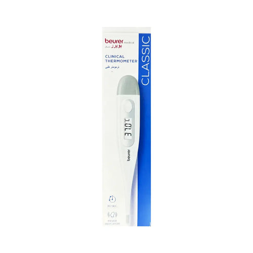 Beurer Clinical Thermometer FT 09