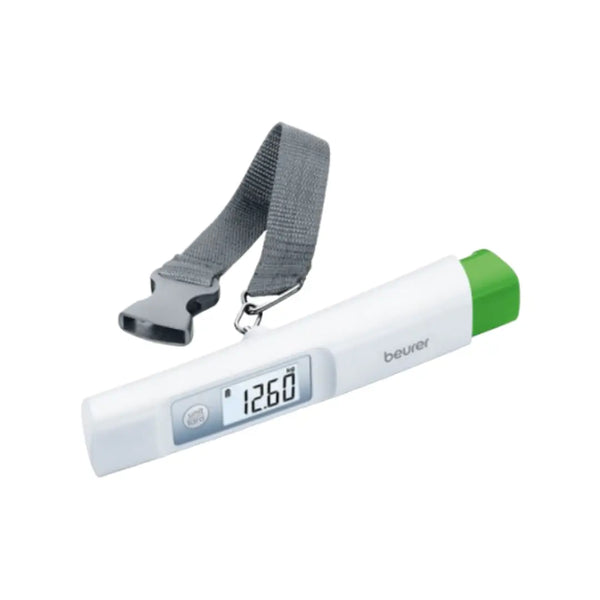 Beurer Luggage Scale LS 20