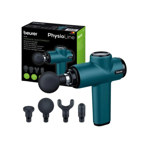 Beurer PhysioLine Massage Gun MG 99