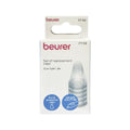 Beurer FT 58 Protective Caps 20s – Hygienic Replacement Probe Covers for FT 58 Ear Thermometer