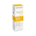 Bioderma Photoderm Fluide MAX SPF100 Invisible 40ml