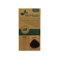 BioMagic Hair Color Dark Blonde 6.00 hair dye box packaging