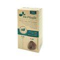 BioMagic Hair Color Blonde 7.00 - Permanent Hair Dye for Natural Blonde Color & Grey Coverage