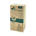 BioMagic Hair Color Very Light Blonde 9.0 - Permanent Hair Dye for Long-Lasting Blonde Color