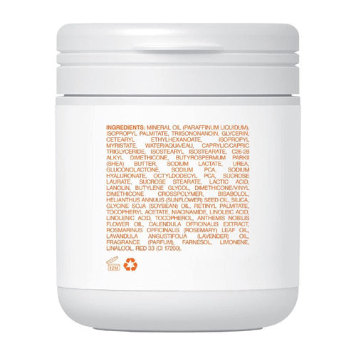 BIO OIL DRY SKIN GEL 200ML