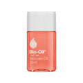 Bio-Oil Skincare Oil 25ml – Lightweight Moisturising Oil for Smooth & Even Looking Skin