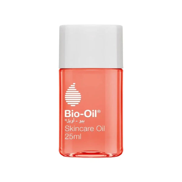 Bio Oil Skin Care Oil 25ml
