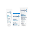 Bioderma Gentle Cleansing Gift Set