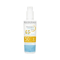 BIODERMA PHOTODERM PEDIATRICS SPRAY SPF50 200ML
