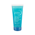 Bioderma Atoderm Gel Douche Gentle Cleansing Gel 100ml Soap Free Shower Gel for Sensitive Skin