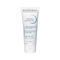 Bioderma Atoderm Intensive Eye 100ml